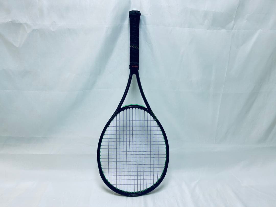 Prince Phantom ファントム G2 100 プリンス