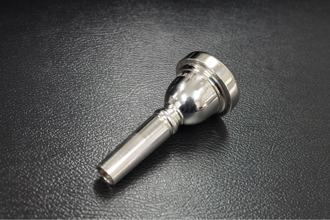 【美品メンテナンス済】　YAMAHA YSL820GⅡ テナーバス　トロンボーン