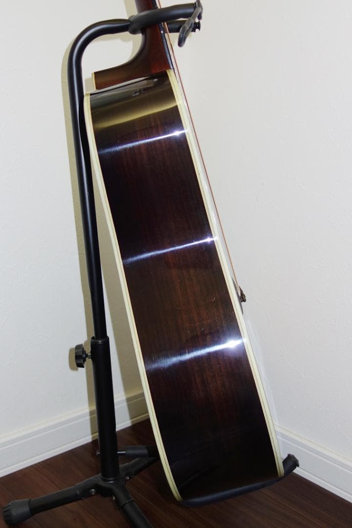 K.YAIRI　DY-28　1977年製