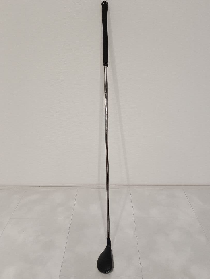 値下げしました。PING G425 2U　ユーティリティ 17度