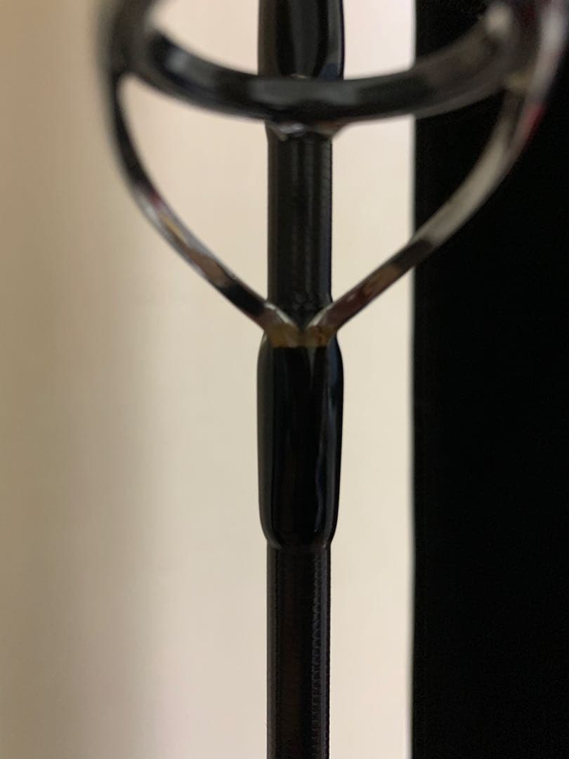 truth Japan White insight7415 セット