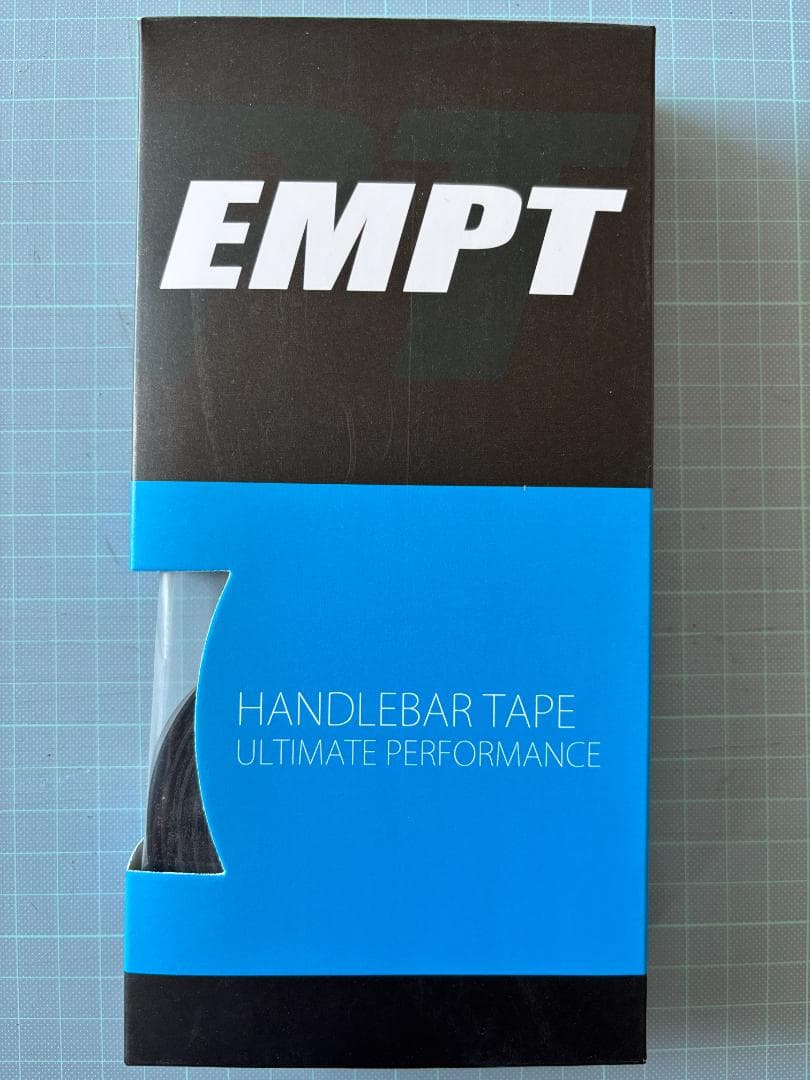 GIANT DEFY COMPOSITE3　2013　105に変更　札幌