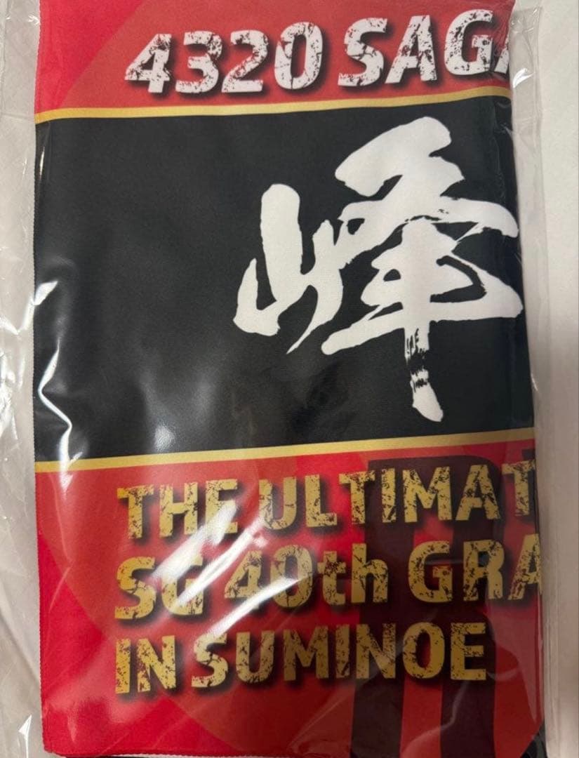 峰竜太　ボートレース