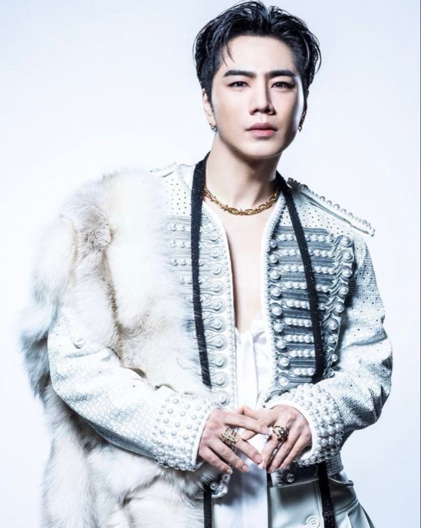 最安値 登坂広臣着用 ピアス