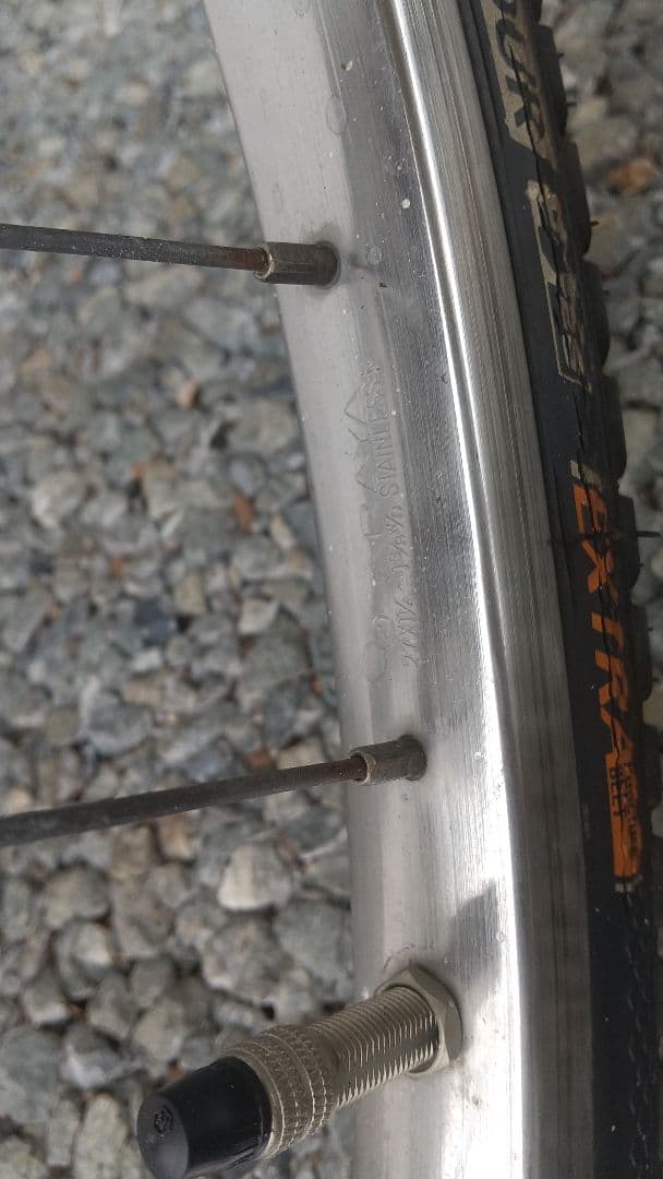 片倉シルク SILK ROAD スポルティーフ シルバー