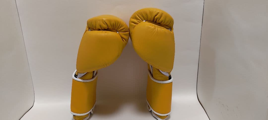 NECALLI/CASANOVA カサノバ ボクシンググローブ 12オンス