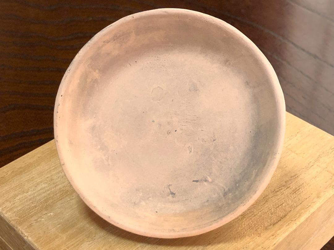 【 特攻隊別れの盃 】　水盃　陸海軍対