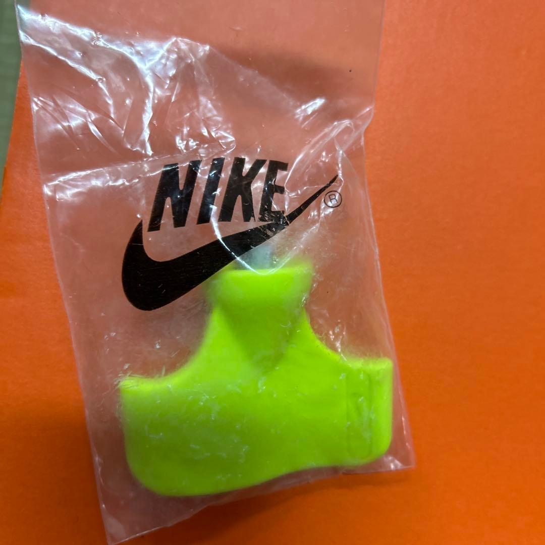 Nike スパイク　ヴィクトリーフライ2 ２７.0cm