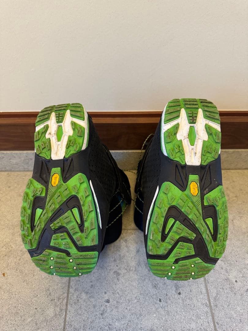 BURTON バートン スノーボード ブーツ SLX スノボ グラトリ ジブ