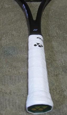 YONEXジオブレイク70vs　ソフトテニス　ラケット未使用