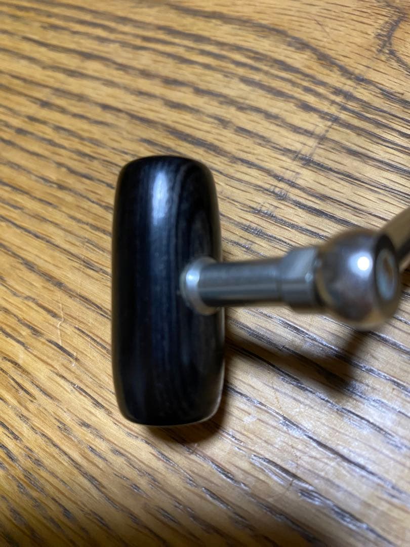 美品　人気　シマノ ステラ　5000 SC４８５　スピニングリール