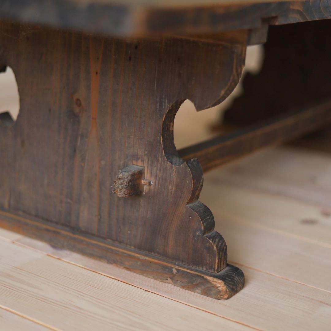 天神机　文机　（参）