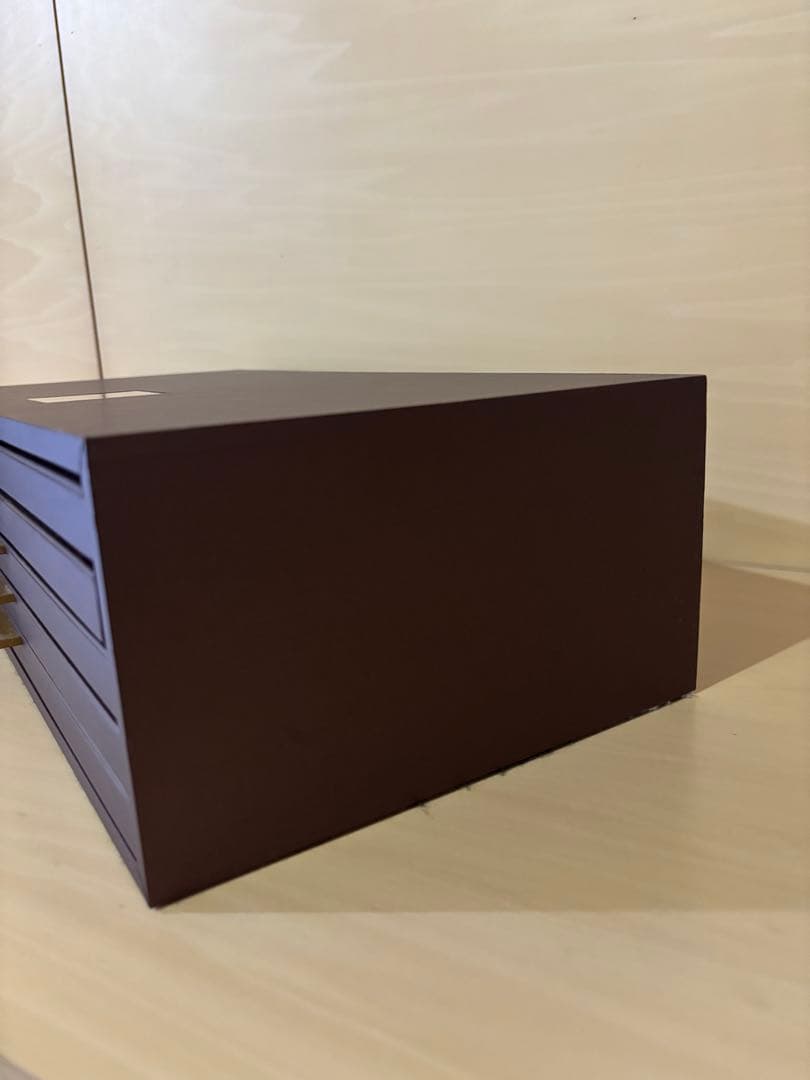 三菱鉛筆　240色　限定色鉛筆　 uni COLOR 240