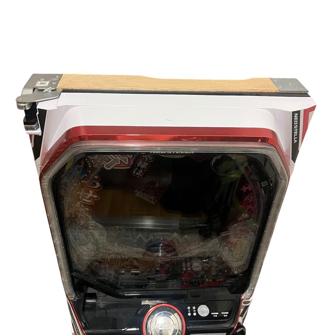 P かぐや様は告らせたい パチンコ実機　送料込み