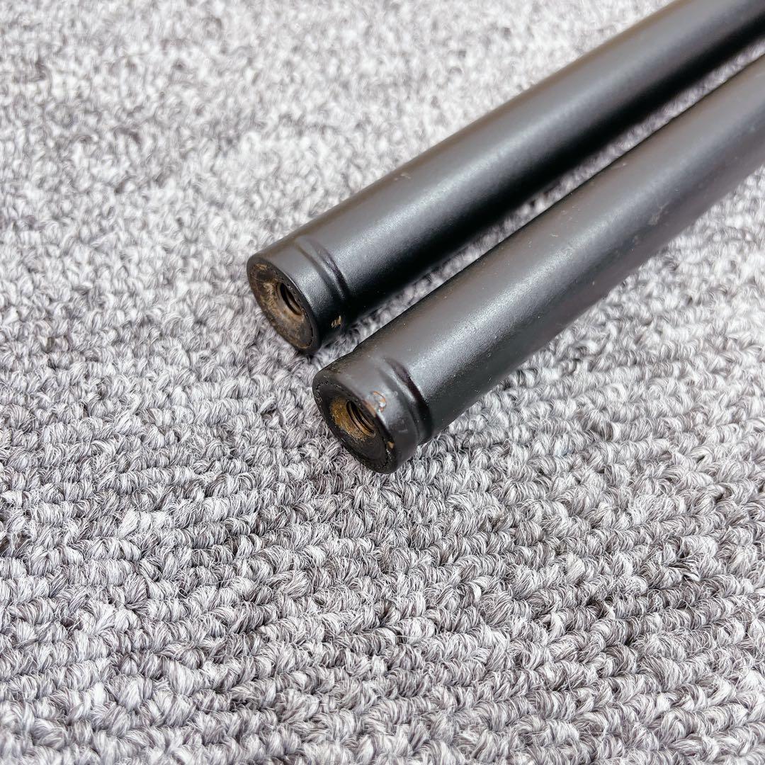 ストッケ トリップトラップ No.3 グレー ナチュラル