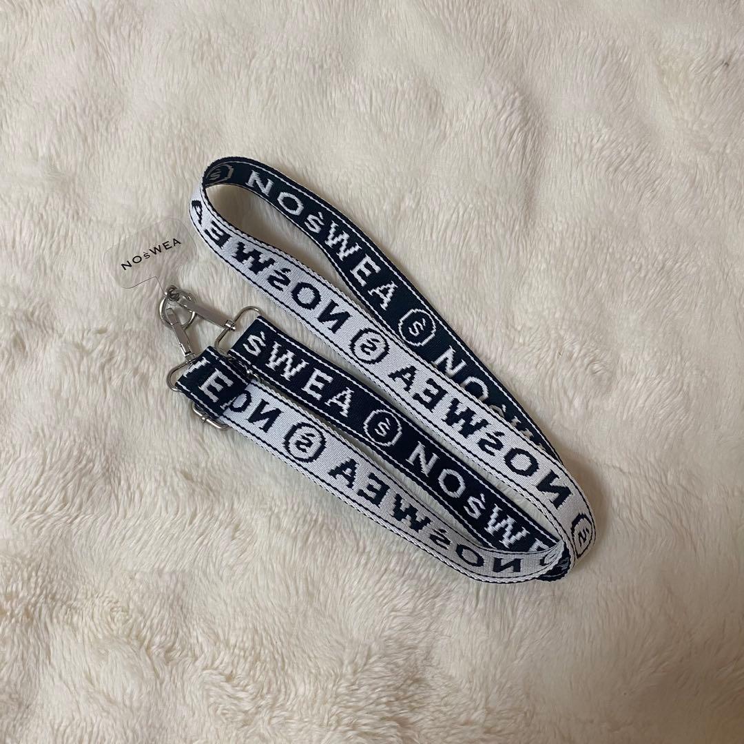 noswea┊花村想太┊ d.o.t_shoulder