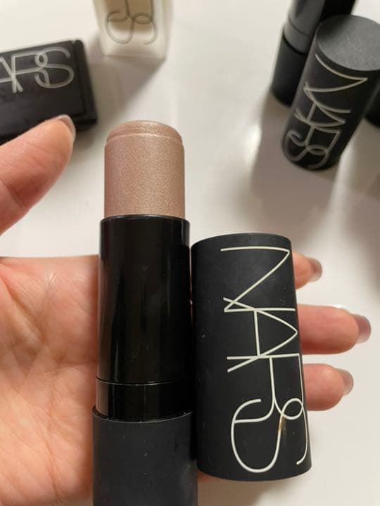 NARS  チーク♡*゜