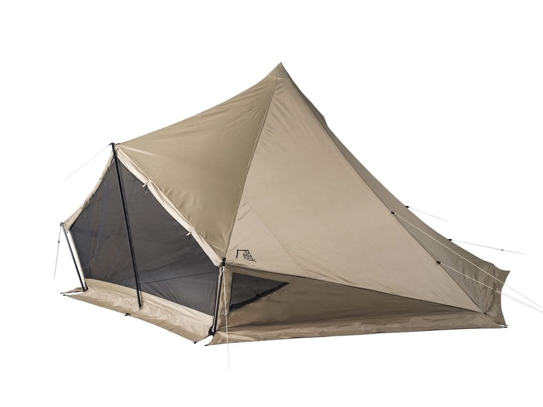 【開封済・未使用】モーニンググローリーシンセティック　サバティカル