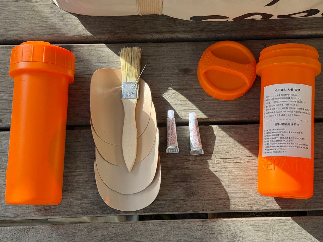 coody familia 17.2 大型キャンプテント　エアテント