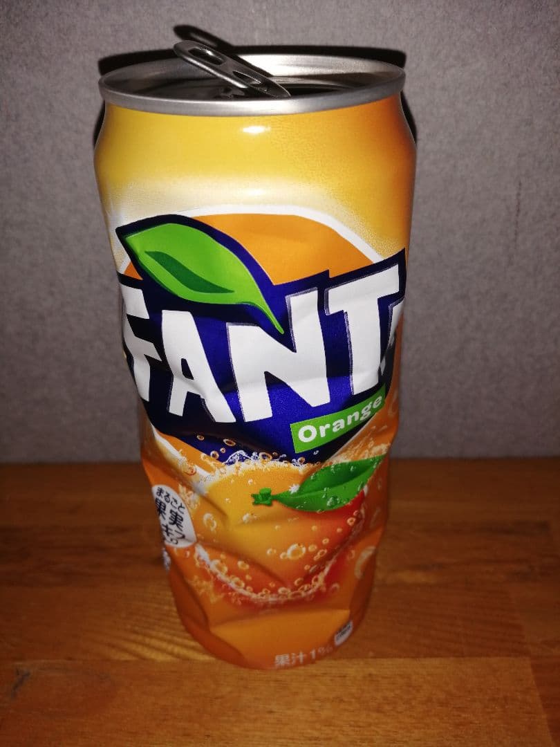 ダイヤモンド加工(ハンドメイド)