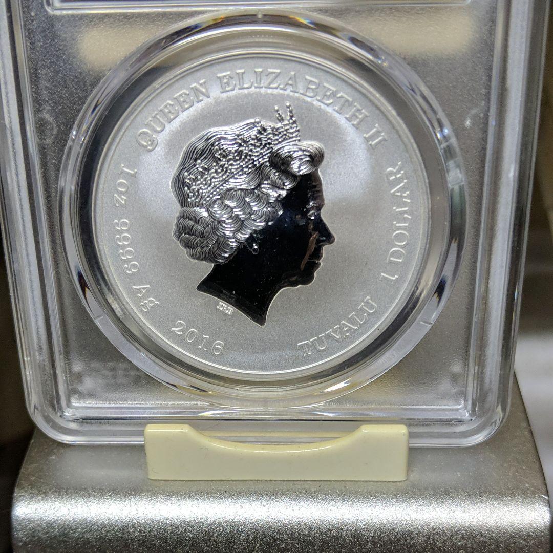 パールハーバー零戦VSアメリカ海軍