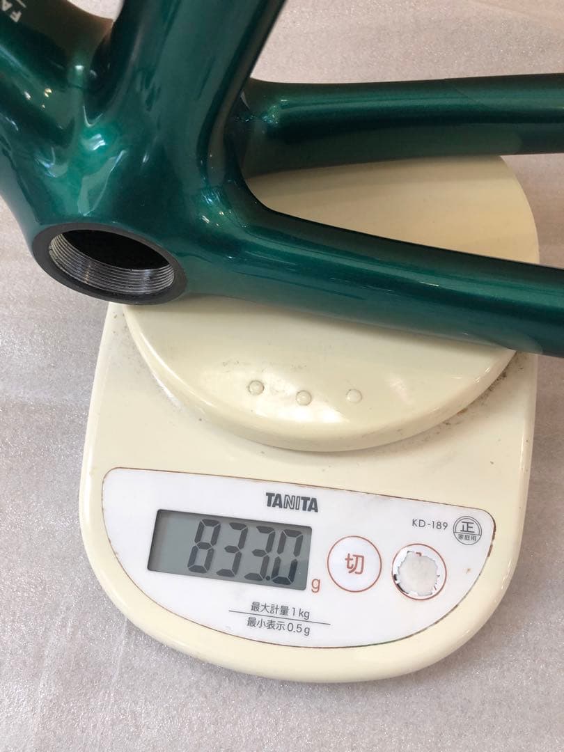 週末値下げ！スペシャライズド TARMAC PRO SL8 56サイズ 超綺麗