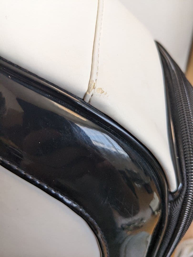 HEIWA ルパン三世 銭形警部 キャディバッグ ゴルフバッグ 限定 非売品