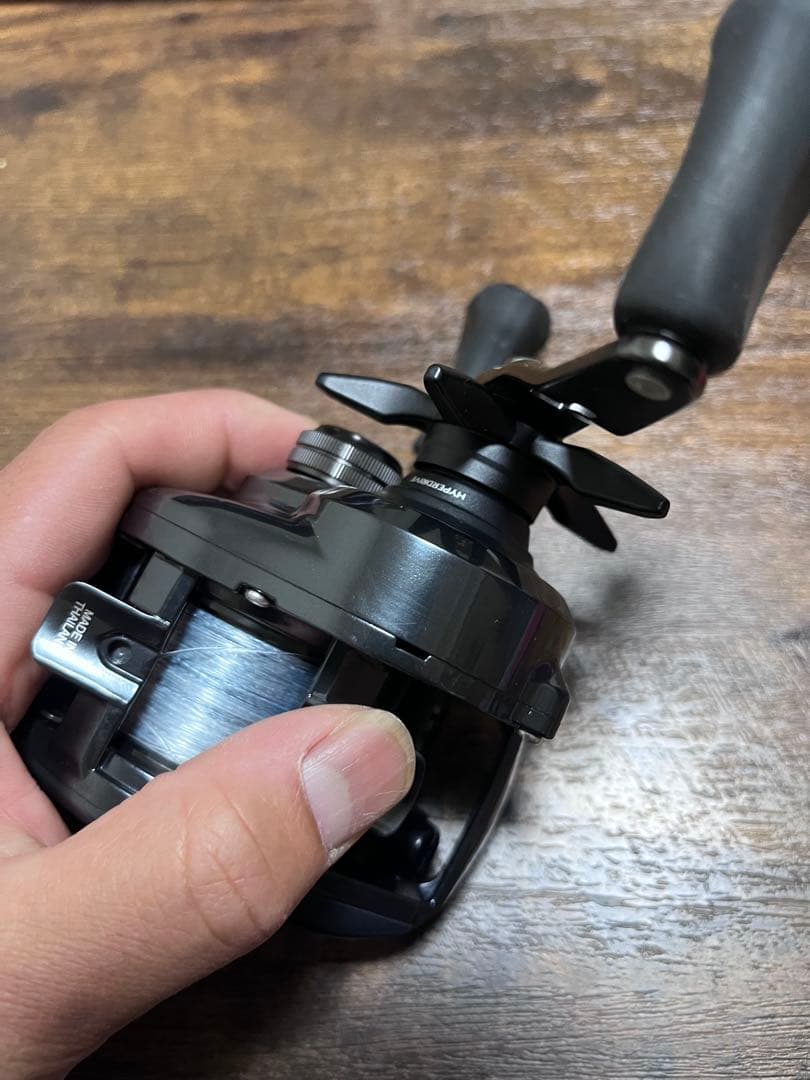 美品ＴＡＴＵＬＡ　ＴＷ　３００ＸＨ