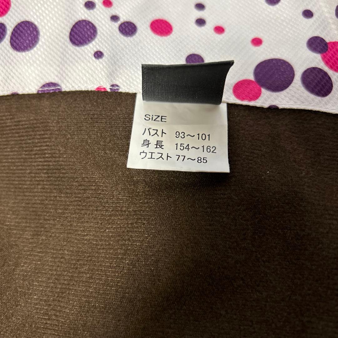 【美品 上下】ウインナースポーツウェア　女性XＬ