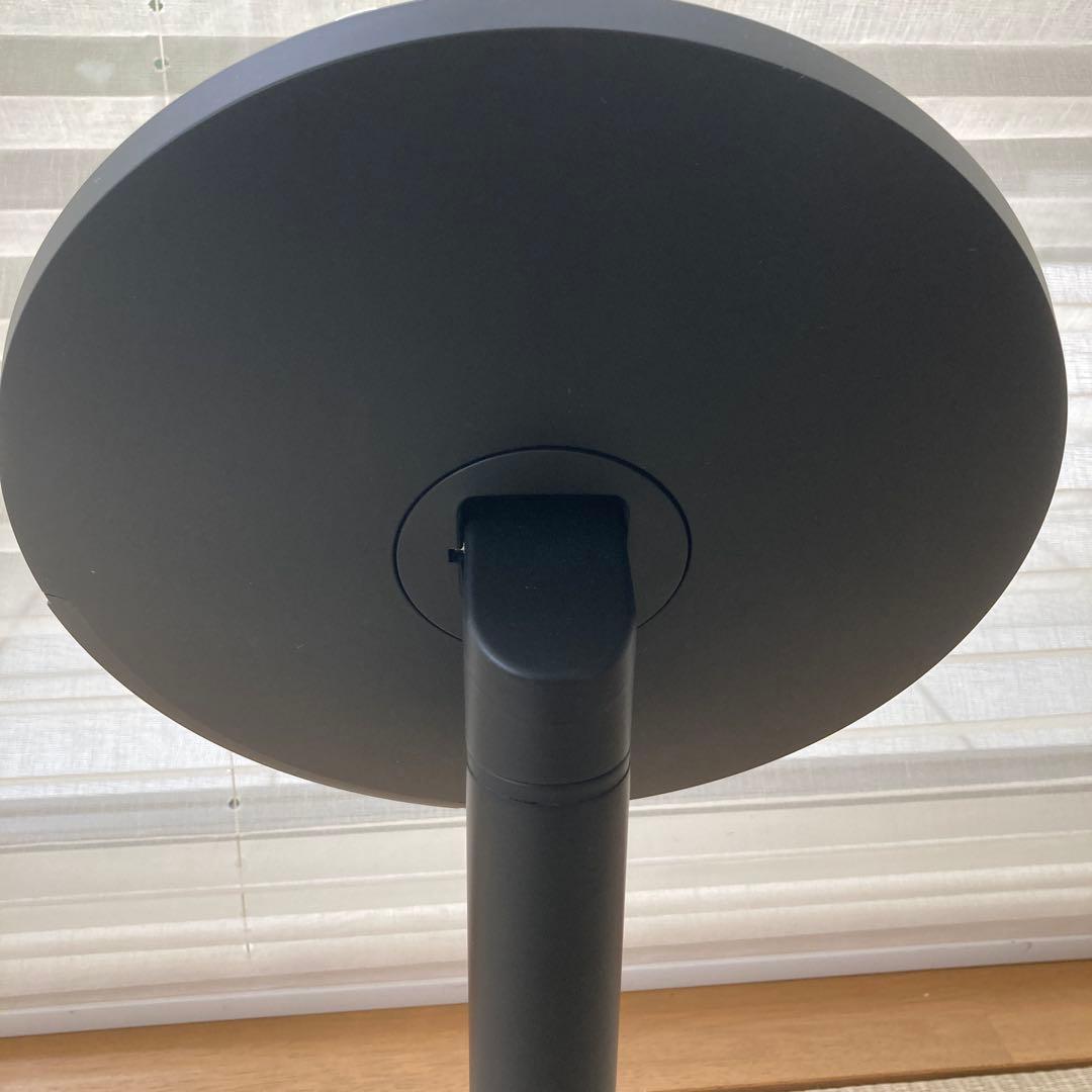 simplehuman センサー ミラー 5倍拡大　ミラーST3064