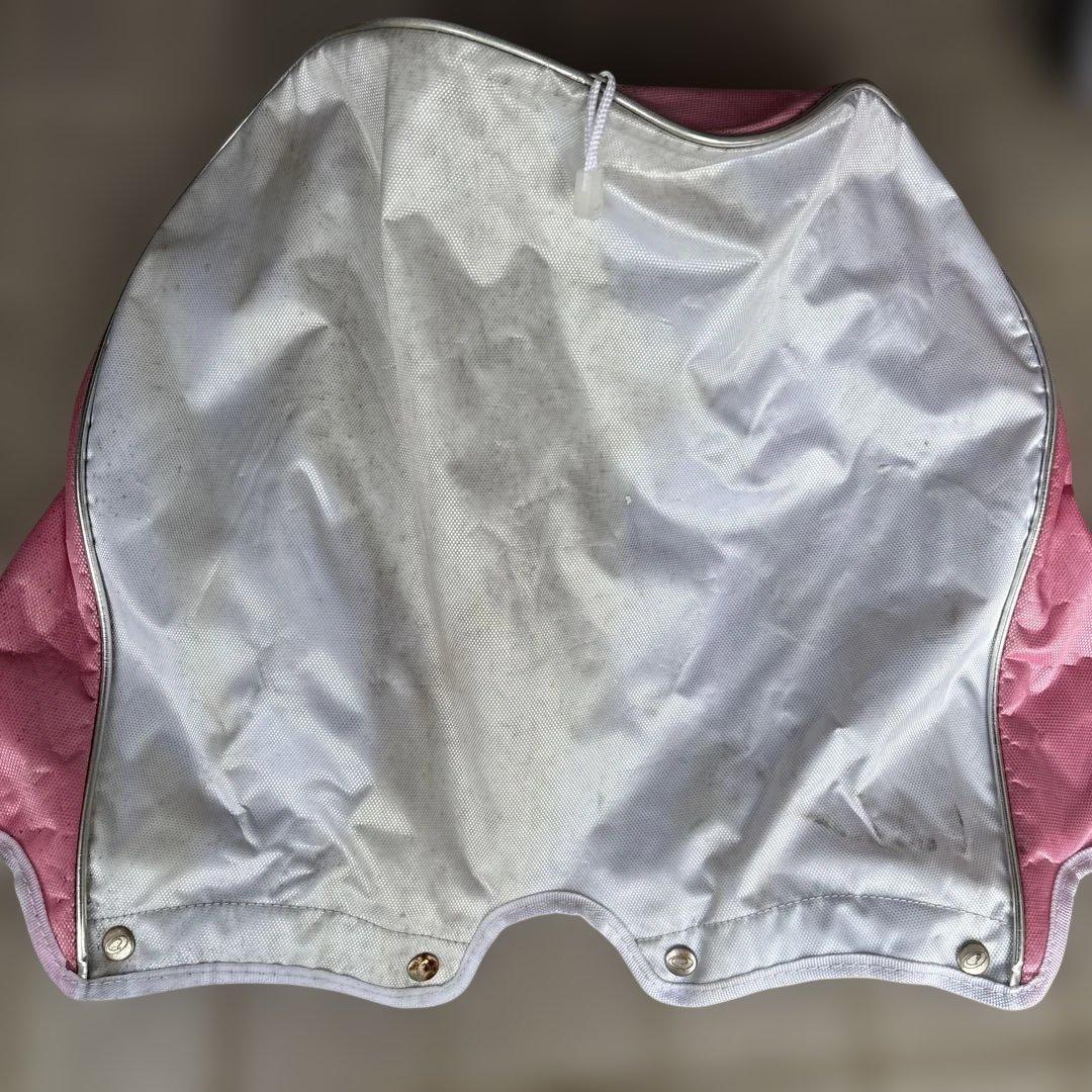 パラダイム レディース クラブセット