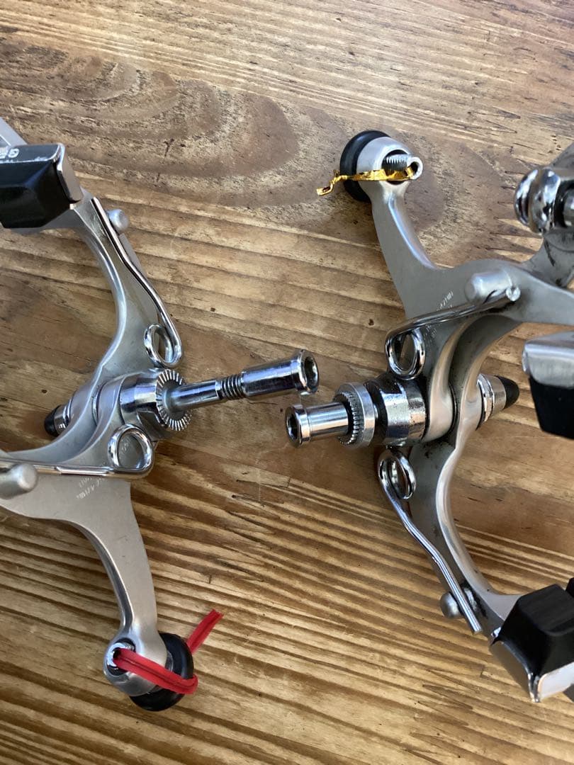 吉貝 GRAN-COMPE グランコンペ NGC500