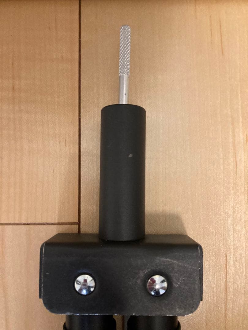 DOD フタマタノキワミ フタマタノバシ 収納袋付き