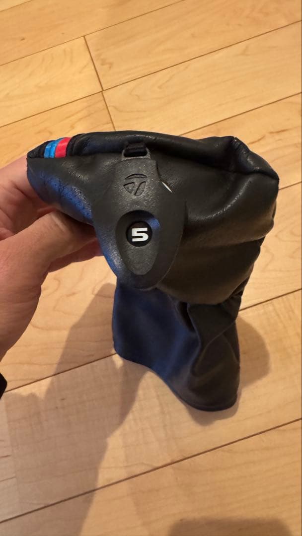 【美品】TaylorMade M4 Speeder 661 EVO IV