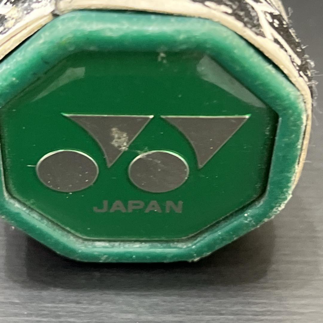 YONEX VOLTRAGE 7S　ヨネックス　ボルトレイジ　7S　軟式ラケット