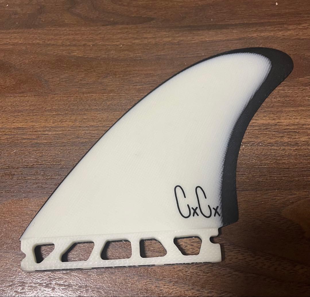 クリステンソン　パワーツイン 5.25