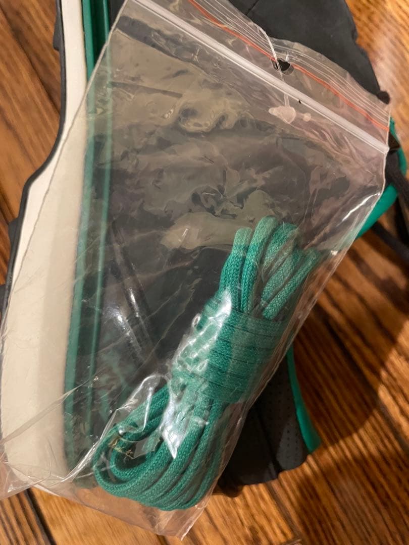 新品未使用　イーストサイド ゴルフ × ナイキ ジョーダン ADG4 29.5㎝