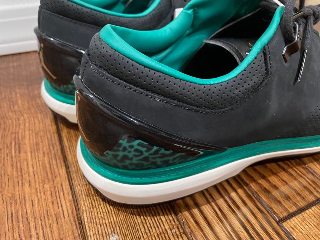 新品未使用　イーストサイド ゴルフ × ナイキ ジョーダン ADG4 29.5㎝