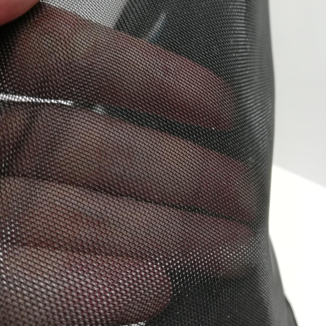 ヘリノックス グラウンドチェア【中古】62250815G02S