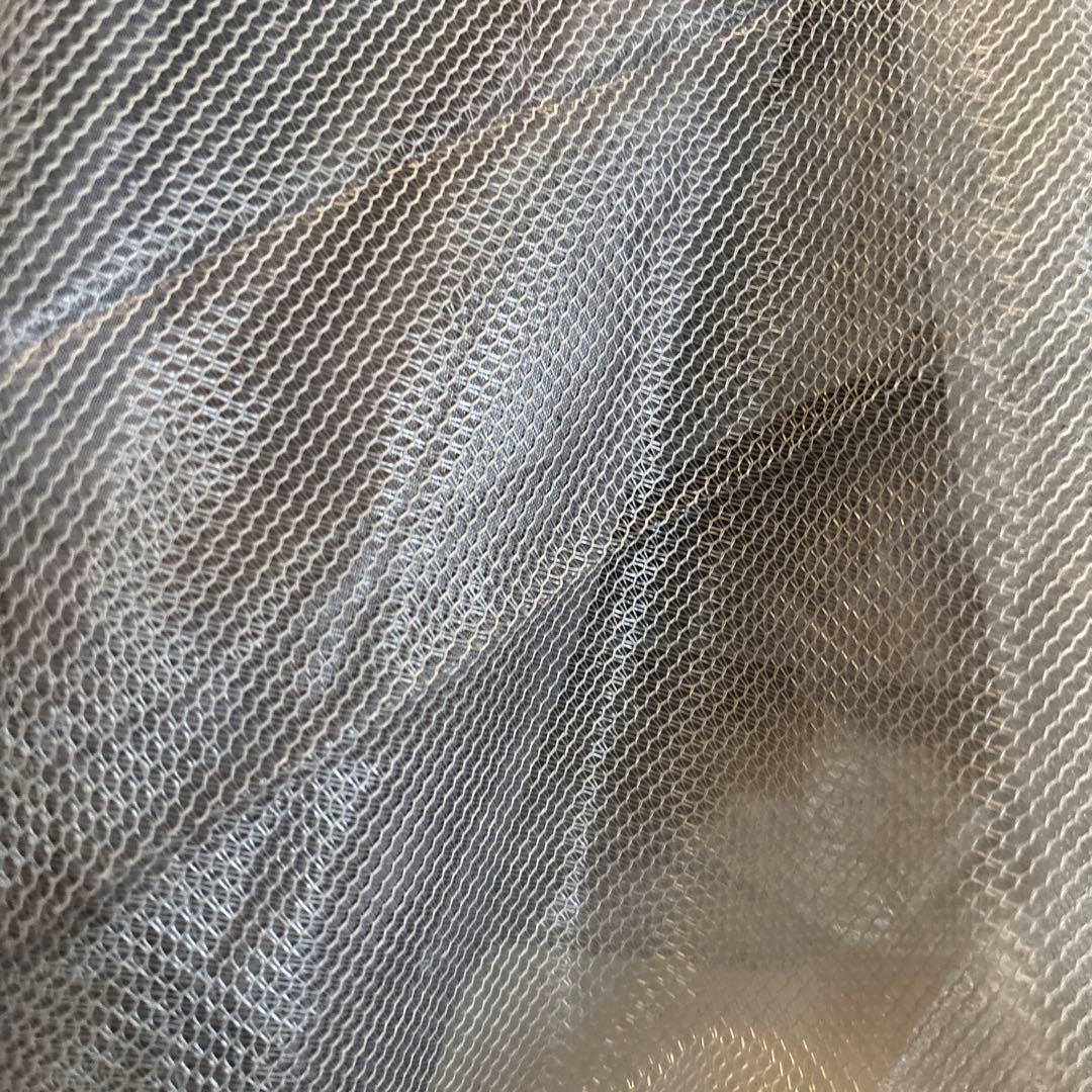 値下げ！DOD ワンポールテント M タン　グランドシート　セット