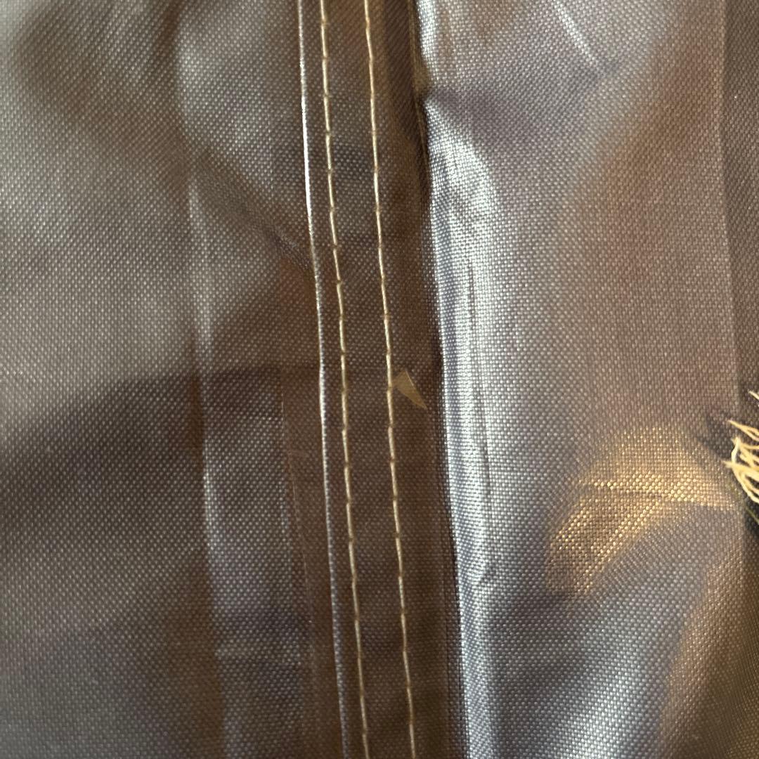 値下げ！DOD ワンポールテント M タン　グランドシート　セット