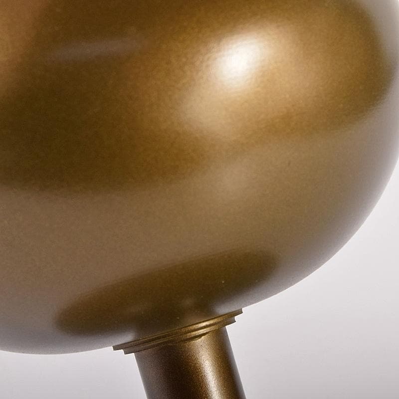 人間国宝　加賀象嵌作家　中川衛作　花文銀象嵌　香りの器　共箱　D　R7776