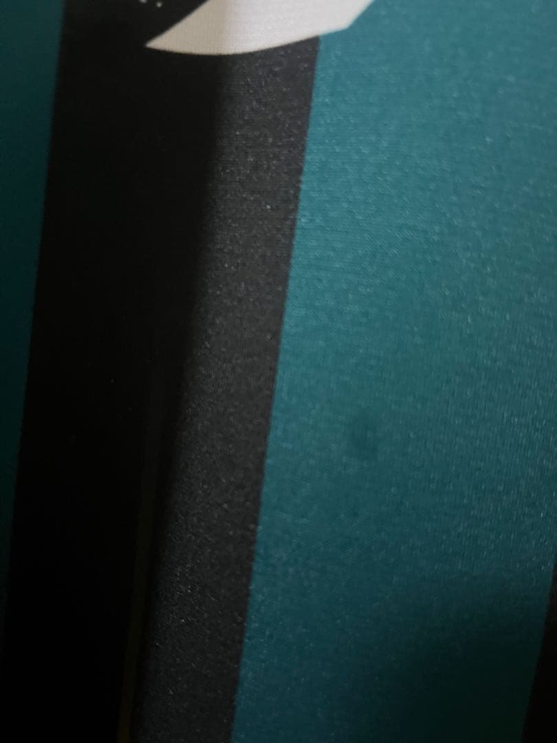 SC相模原 武藤雄樹 ユニフォーム オーセンティック