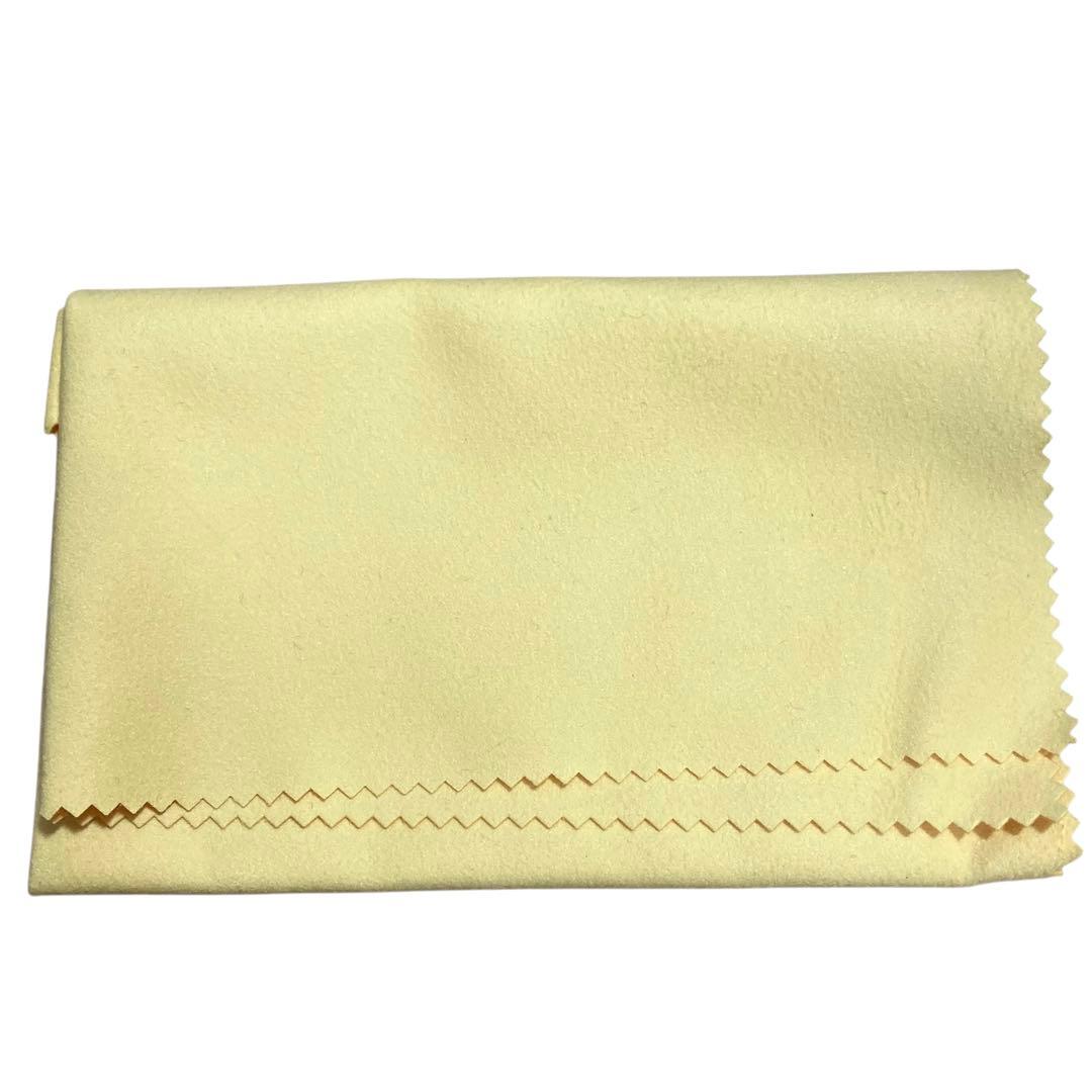 初心者用付属品1式付き✨美品✨ YAMAHA F600 アコースティックギター