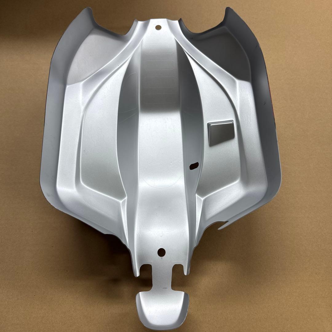 京商　インファーノ ME 3.0 1/8スケールラジコンカー