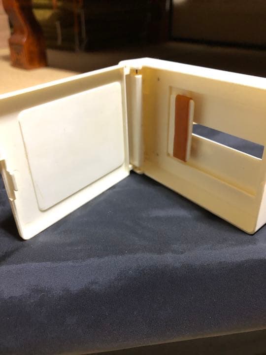 レア　ドラゴンボール　カードダスボックスセット　悟飯　悟空　チチ