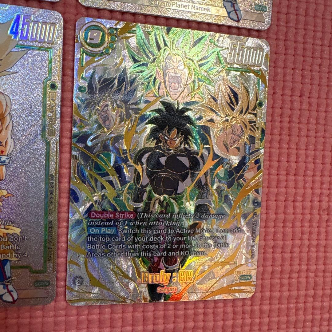 のっこちゃんさん専用　4枚