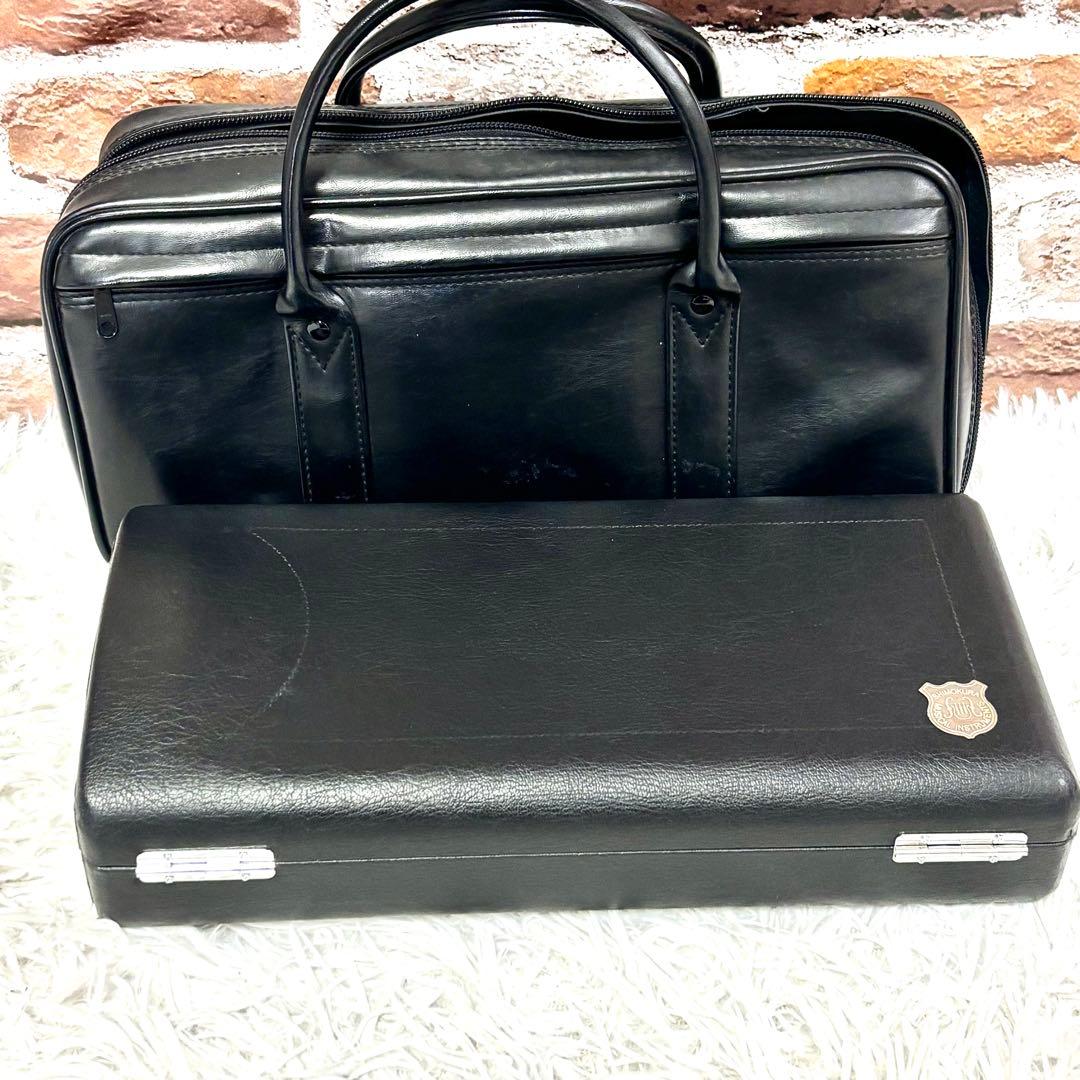 ✨極美品✨YAMAHA YCL-450 クラリネット　ヤマハ　YCL450