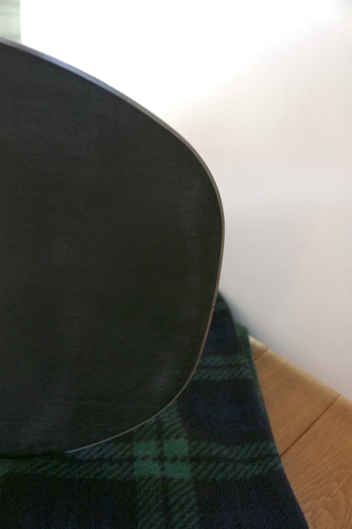 スノーボード 板 RIDE ライド MAGIC STICK マジックスティック