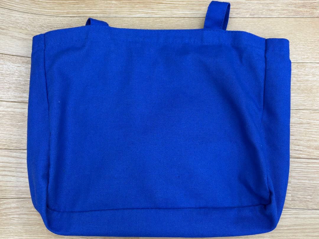 松野カラ松 グッズ８３点セット